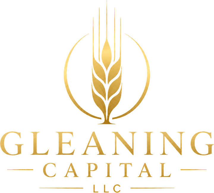 Gleaning Capital